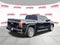 2017 GMC Sierra 1500 Crew Cab Short Box 4-Wheel Drive Denali
