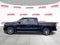 2017 GMC Sierra 1500 Crew Cab Short Box 4-Wheel Drive Denali