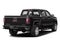 2017 GMC Sierra 1500 Crew Cab Short Box 4-Wheel Drive Denali