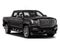 2017 GMC Sierra 1500 Crew Cab Short Box 4-Wheel Drive Denali
