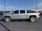 2015 GMC Sierra 1500 Crew Cab Short Box 4-Wheel Drive SLE