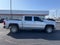 2015 GMC Sierra 1500 Crew Cab Short Box 4-Wheel Drive SLE