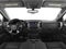 2015 GMC Sierra 1500 Crew Cab Short Box 4-Wheel Drive SLE