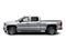 2015 GMC Sierra 1500 Crew Cab Short Box 4-Wheel Drive SLE