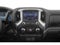 2021 GMC Sierra 1500 Crew Cab Short Box 4-Wheel Drive Elevation 3SB