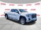 2020 GMC Sierra 1500 Crew Cab Short Box 4-Wheel Drive SLT