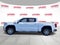 2020 GMC Sierra 1500 Crew Cab Short Box 4-Wheel Drive SLT