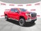 2020 GMC Sierra 1500 Crew Cab Short Box 4-Wheel Drive SLT