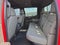 2020 GMC Sierra 1500 Crew Cab Short Box 4-Wheel Drive SLT