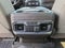 2020 GMC Sierra 1500 Crew Cab Short Box 4-Wheel Drive SLT