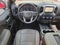 2020 GMC Sierra 1500 Crew Cab Short Box 4-Wheel Drive SLT