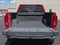 2020 GMC Sierra 1500 Crew Cab Short Box 4-Wheel Drive SLT