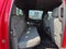 2020 GMC Sierra 1500 Crew Cab Short Box 4-Wheel Drive SLT