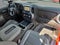 2020 GMC Sierra 1500 Crew Cab Short Box 4-Wheel Drive SLT
