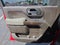 2020 GMC Sierra 1500 Crew Cab Short Box 4-Wheel Drive SLT