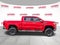2020 GMC Sierra 1500 Crew Cab Short Box 4-Wheel Drive SLT