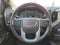 2020 GMC Sierra 1500 Crew Cab Short Box 4-Wheel Drive SLT