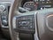 2020 GMC Sierra 1500 Crew Cab Short Box 4-Wheel Drive SLT