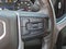 2020 GMC Sierra 1500 Crew Cab Short Box 4-Wheel Drive SLT
