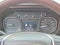 2020 GMC Sierra 1500 Crew Cab Short Box 4-Wheel Drive SLT