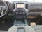 2020 GMC Sierra 1500 Crew Cab Short Box 4-Wheel Drive SLT