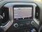2020 GMC Sierra 1500 Crew Cab Short Box 4-Wheel Drive SLT