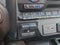 2020 GMC Sierra 1500 Crew Cab Short Box 4-Wheel Drive SLT