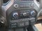 2020 GMC Sierra 1500 Crew Cab Short Box 4-Wheel Drive SLT