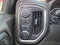 2020 GMC Sierra 1500 Crew Cab Short Box 4-Wheel Drive SLT