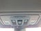 2020 GMC Sierra 1500 Crew Cab Short Box 4-Wheel Drive SLT