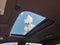 2020 GMC Sierra 1500 Crew Cab Short Box 4-Wheel Drive SLT