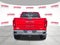 2020 GMC Sierra 1500 Crew Cab Short Box 4-Wheel Drive SLT