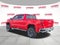 2020 GMC Sierra 1500 Crew Cab Short Box 4-Wheel Drive SLT