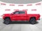 2020 GMC Sierra 1500 Crew Cab Short Box 4-Wheel Drive SLT