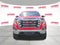 2020 GMC Sierra 1500 Crew Cab Short Box 4-Wheel Drive SLT