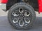 2020 GMC Sierra 1500 Crew Cab Short Box 4-Wheel Drive SLT