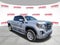 2019 GMC Sierra 1500 Crew Cab Short Box 4-Wheel Drive SLT