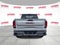 2019 GMC Sierra 1500 Crew Cab Short Box 4-Wheel Drive SLT