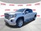 2019 GMC Sierra 1500 Crew Cab Short Box 4-Wheel Drive SLT
