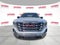 2019 GMC Sierra 1500 Crew Cab Short Box 4-Wheel Drive SLT