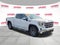 2022 GMC Sierra 1500 Crew Cab Short Box 4-Wheel Drive SLT
