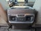 2022 GMC Sierra 1500 Crew Cab Short Box 4-Wheel Drive SLT