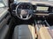 2022 GMC Sierra 1500 Crew Cab Short Box 4-Wheel Drive SLT