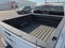 2022 GMC Sierra 1500 Crew Cab Short Box 4-Wheel Drive SLT
