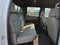 2022 GMC Sierra 1500 Crew Cab Short Box 4-Wheel Drive SLT