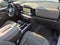 2022 GMC Sierra 1500 Crew Cab Short Box 4-Wheel Drive SLT