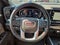 2022 GMC Sierra 1500 Crew Cab Short Box 4-Wheel Drive SLT