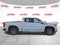2022 GMC Sierra 1500 Crew Cab Short Box 4-Wheel Drive SLT