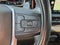 2022 GMC Sierra 1500 Crew Cab Short Box 4-Wheel Drive SLT