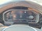 2022 GMC Sierra 1500 Crew Cab Short Box 4-Wheel Drive SLT